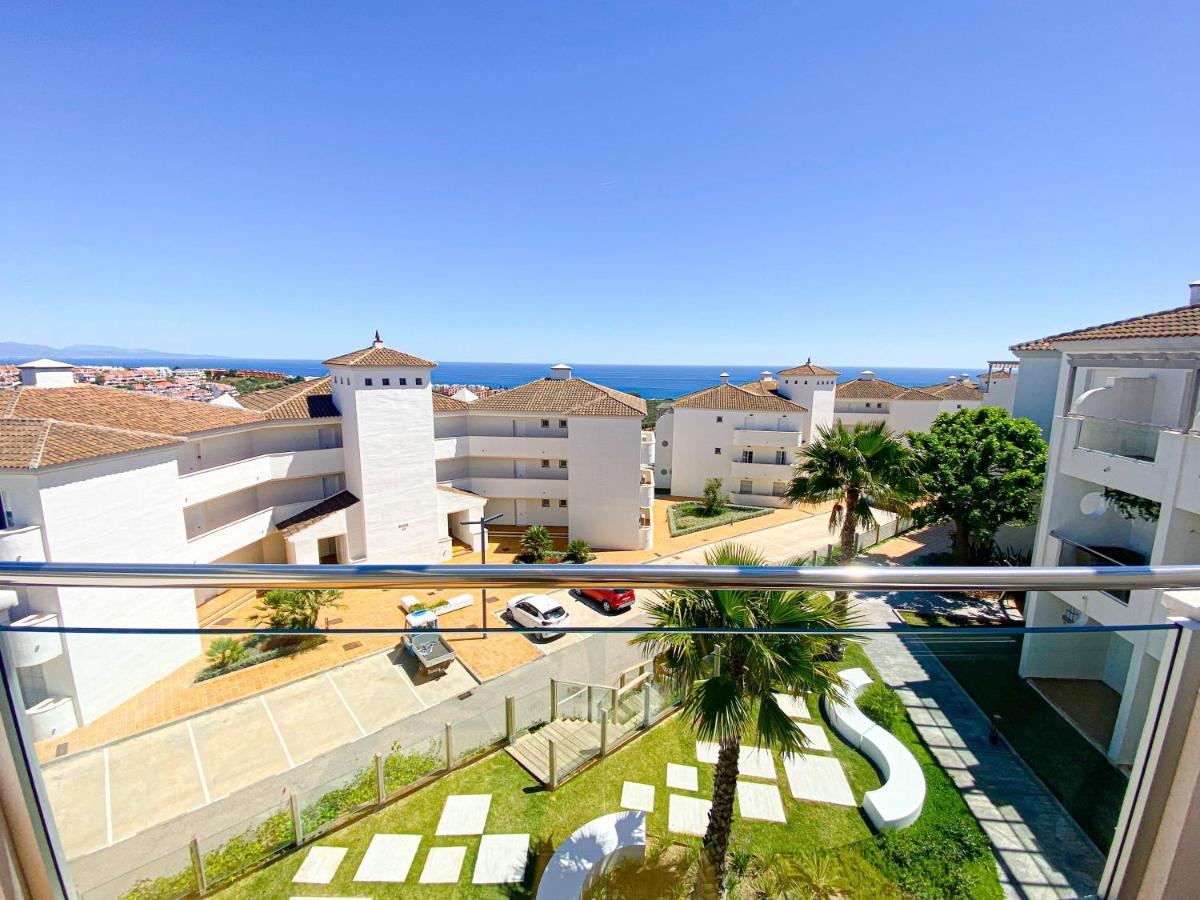 Endless Summer Apartamento De Vacaciones Манільва Екстер'єр фото